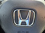 Used 2025 Honda Civic SPORT in DAVIE, FLORIDA (Photo 26)