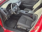 Used 2020 Honda HR-V SPORT in DAVIE, FLORIDA (Photo 11)