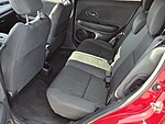 Used 2020 Honda HR-V SPORT in DAVIE, FLORIDA (Photo 12)
