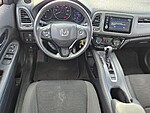 Used 2020 Honda HR-V SPORT in DAVIE, FLORIDA (Photo 13)