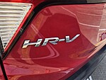 Used 2020 Honda HR-V SPORT in DAVIE, FLORIDA (Photo 14)
