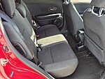 Used 2020 Honda HR-V SPORT in DAVIE, FLORIDA (Photo 17)