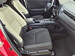 Used 2020 Honda HR-V SPORT in DAVIE, FLORIDA (Photo 18)