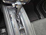 Used 2020 Honda HR-V SPORT in DAVIE, FLORIDA (Photo 19)