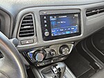 Used 2020 Honda HR-V SPORT in DAVIE, FLORIDA (Photo 20)