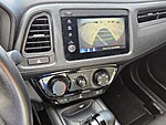 Used 2020 Honda HR-V SPORT in DAVIE, FLORIDA (Photo 21)
