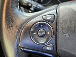 Used 2020 Honda HR-V SPORT in DAVIE, FLORIDA (Photo 26)