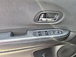 Used 2020 Honda HR-V SPORT in DAVIE, FLORIDA (Photo 27)