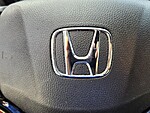 Used 2020 Honda HR-V SPORT in DAVIE, FLORIDA (Photo 28)