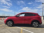 Used 2020 Honda HR-V SPORT in DAVIE, FLORIDA (Photo 4)