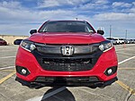 Used 2020 Honda HR-V SPORT in DAVIE, FLORIDA (Photo 5)