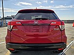 Used 2020 Honda HR-V SPORT in DAVIE, FLORIDA (Photo 6)