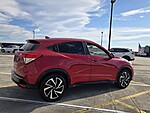 Used 2020 Honda HR-V SPORT in DAVIE, FLORIDA (Photo 7)