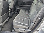 Used 2024 Honda Passport TRAILSPORT in DAVIE, FLORIDA (Photo 12)
