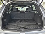 Used 2024 Honda Passport TRAILSPORT in DAVIE, FLORIDA (Photo 14)