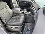 Used 2024 Honda Passport TRAILSPORT in DAVIE, FLORIDA (Photo 17)