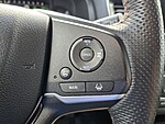 Used 2024 Honda Passport TRAILSPORT in DAVIE, FLORIDA (Photo 23)