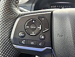 Used 2024 Honda Passport TRAILSPORT in DAVIE, FLORIDA (Photo 24)