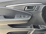 Used 2024 Honda Passport TRAILSPORT in DAVIE, FLORIDA (Photo 28)