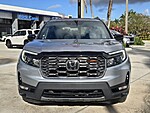 Used 2024 Honda Passport TRAILSPORT in DAVIE, FLORIDA (Photo 5)