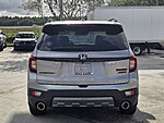 Used 2024 Honda Passport TRAILSPORT in DAVIE, FLORIDA (Photo 6)