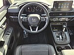 Used 2024 Honda CR-V EX-L in DAVIE, FLORIDA (Photo 12)