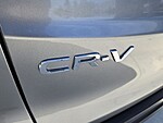 Used 2024 Honda CR-V EX-L in DAVIE, FLORIDA (Photo 13)