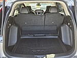 Used 2024 Honda CR-V EX-L in DAVIE, FLORIDA (Photo 15)