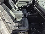 Used 2024 Honda CR-V EX-L in DAVIE, FLORIDA (Photo 17)