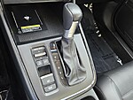 Used 2024 Honda CR-V EX-L in DAVIE, FLORIDA (Photo 20)