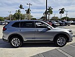 Used 2024 Honda CR-V EX-L in DAVIE, FLORIDA (Photo 3)
