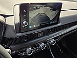 Used 2024 Honda CR-V EX-L in DAVIE, FLORIDA (Photo 22)