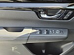 Used 2024 Honda CR-V EX-L in DAVIE, FLORIDA (Photo 27)
