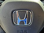 Used 2024 Honda CR-V EX-L in DAVIE, FLORIDA (Photo 28)