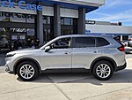 Used 2024 Honda CR-V EX-L in DAVIE, FLORIDA (Photo 4)