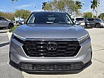 Used 2024 Honda CR-V EX-L in DAVIE, FLORIDA (Photo 5)