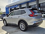 Used 2024 Honda CR-V EX-L in DAVIE, FLORIDA (Photo 7)