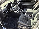 Used 2024 Honda CR-V EX-L in DAVIE, FLORIDA (Photo 10)
