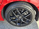Used 2025 Honda Civic SPORT in DAVIE, FLORIDA (Photo 11)