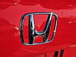 Used 2025 Honda Civic SPORT in DAVIE, FLORIDA (Photo 9)