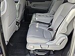 Used 2024 Honda Odyssey EX-L in DAVIE, FLORIDA (Photo 12)