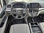 Used 2024 Honda Odyssey EX-L in DAVIE, FLORIDA (Photo 13)