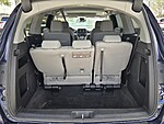 Used 2024 Honda Odyssey EX-L in DAVIE, FLORIDA (Photo 14)