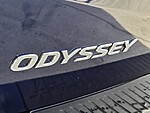 Used 2024 Honda Odyssey EX-L in DAVIE, FLORIDA (Photo 15)