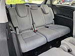 Used 2024 Honda Odyssey EX-L in DAVIE, FLORIDA (Photo 16)