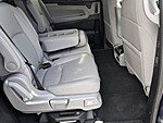 Used 2024 Honda Odyssey EX-L in DAVIE, FLORIDA (Photo 17)