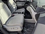 Used 2024 Honda Odyssey EX-L in DAVIE, FLORIDA (Photo 18)