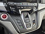 Used 2024 Honda Odyssey EX-L in DAVIE, FLORIDA (Photo 20)