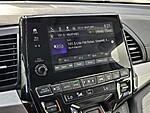 Used 2024 Honda Odyssey EX-L in DAVIE, FLORIDA (Photo 21)