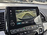 Used 2024 Honda Odyssey EX-L in DAVIE, FLORIDA (Photo 22)
